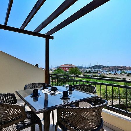 Apartment Nadoveza Tribalj 外观 照片